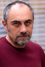 Franco Mannella Film ve Dizileri