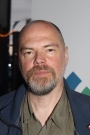 Frank Vercruyssen Film ve Dizileri