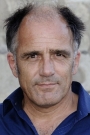 Frédéric Pierrot Film ve Dizileri