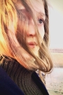 Freya Hannan-Mills Film ve Dizileri