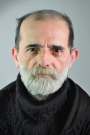 Fuat Onan Film ve Dizileri