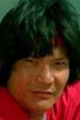 Fung Hak-On Film ve Dizileri
