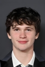 Gabriel Bateman Film ve Dizileri