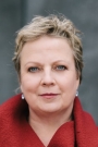 Gabriela Maria Schmeide Film ve Dizileri