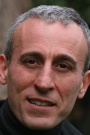 Gaetano Aronica Film ve Dizileri
