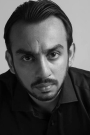 Gandharv Dewan Film ve Dizileri