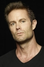 Garret Dillahunt Film ve Dizileri
