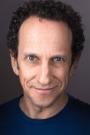 Gary Littman Film ve Dizileri