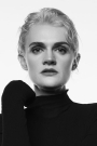 Gayle Rankin Film ve Dizileri