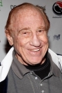 Gene LeBell Film ve Dizileri