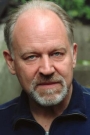 Geoffrey Bateman Film ve Dizileri