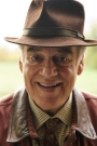 Geoffrey McGivern Film ve Dizileri