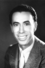 George Chandler Film ve Dizileri
