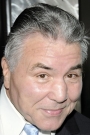 George Chuvalo Film ve Dizileri
