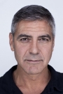 George Clooney Film ve Dizileri
