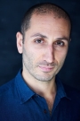 George Georgiou Film ve Dizileri