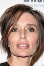 Georgina Cates Film ve Dizileri