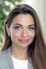 Georgina Verbaan Film ve Dizileri