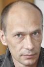 Georgy Topolaga Film ve Dizileri