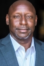 Gerald Louis Campbell Film ve Dizileri
