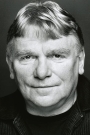 Gerard Murphy Film ve Dizileri