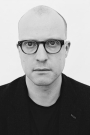 Gerrit Jansen Film ve Dizileri
