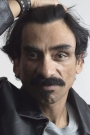 Gilberto Barraza Film ve Dizileri
