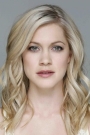 Gillian Alexy Film ve Dizileri