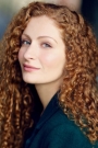 Gillian Saker Film ve Dizileri