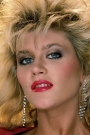 Ginger Lynn Allen Film ve Dizileri