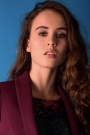 Giorgia Gargano Film ve Dizileri