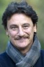 Giorgio Tirabassi Film ve Dizileri