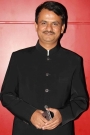 Girish Kulkarni Film ve Dizileri