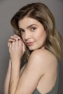 Giulia Guerrini Film ve Dizileri