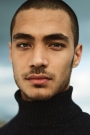 Giuseppe Futia Film ve Dizileri