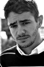 Giuseppe Sulfaro Film ve Dizileri