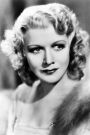 Gladys George Film ve Dizileri