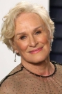 Glenn Close Film ve Dizileri