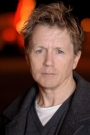 Glenn Withrow Film ve Dizileri