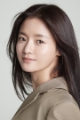 Go Bo-gyeol Film ve Dizileri