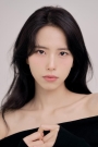 Go Eun-young Film ve Dizileri
