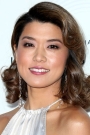 Grace Park Film ve Dizileri