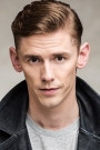 Graeme McComb Film ve Dizileri