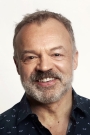 Graham Norton Film ve Dizileri
