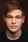 Graham Patrick Martin Film ve Dizileri