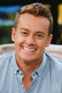 Grant Denyer Film ve Dizileri