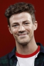 Grant Gustin Film ve Dizileri