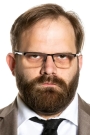 Greg Larsen Film ve Dizileri