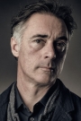 Greg Wise Film ve Dizileri