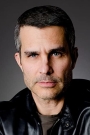 Gregory Calpakis Film ve Dizileri